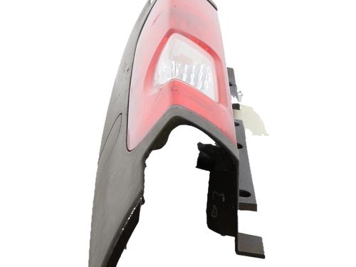 Left taillight RENAULT TRAFIC II Van (FL) 2.0 dCi 90 (FL0H, FL00, FL01, FL0M, FL0P, FL0S) | BP38070007C34  - Image 6