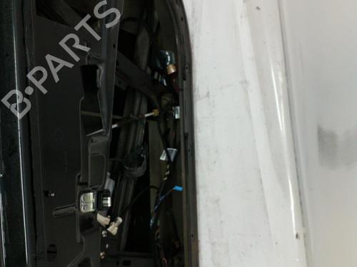 Right front door BMW 5 Touring (E61) 525 d | BP25077900C3 
