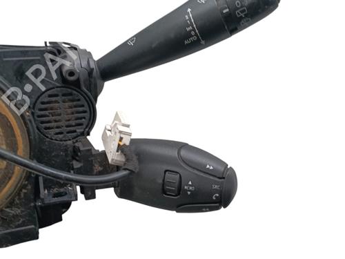 Used Steering column stalk Steering column stalk CITROËN DS3 (SA_) 1.6 HDi 90 (92 hp) 25102428 25102428