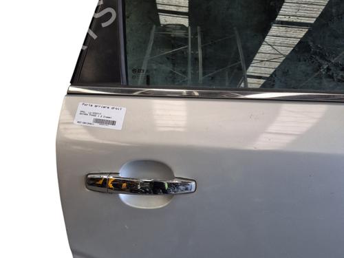 Used Right rear door Right rear door OPEL ANTARA A (L07) 2.0 CDTI 4x4 (150 hp) 25057557 25057557