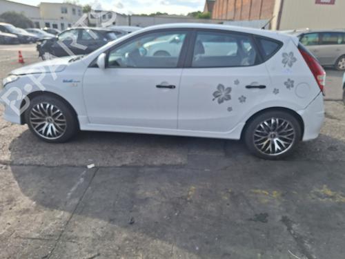Brugte HYUNDAI i30 (FD) 1.4 4771160