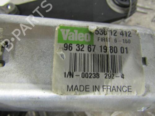 rear-wiper-motor-citroen-c5-ii-rc_-2004-2005-2006-2007-2008-25095678 main image