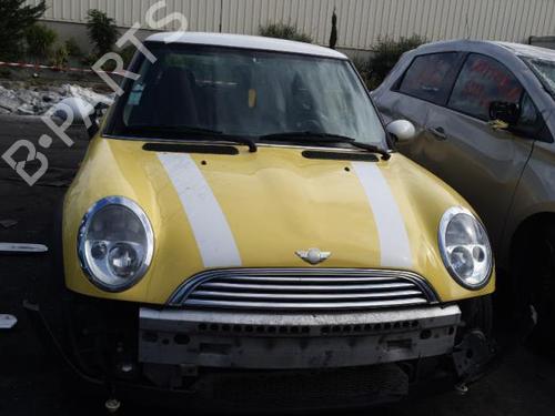 Right headlight MINI MINI (R50, R53) Cooper | BP25111358C29 - Image 7
