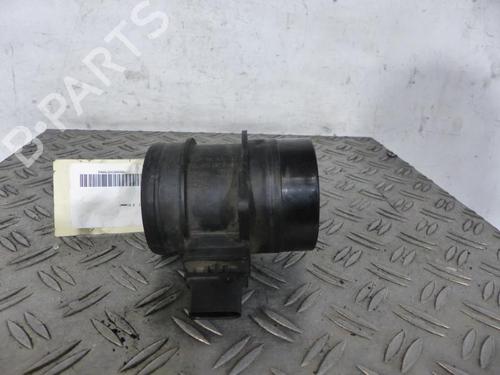 Mass air flow sensor VW GOLF VI (5K1) 2.0 TDI | BP25065127M95 - Image 2