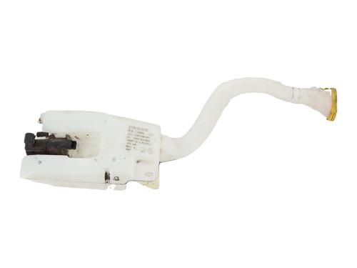 Sprinklertank RENAULT TWINGO II (CN0_) 1.2 16V (CN04, CN0B) | BP39084260C113 - Image 3