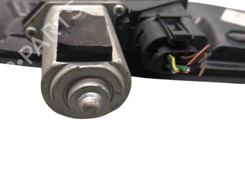 Rear left window mechanism BMW X1 (E84) xDrive 23 d | BP32207098C24