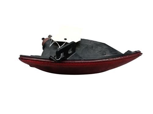 rear-bumper-left-light-renault-arkana-i-lcm_-ldn_-2019-32425053 main image