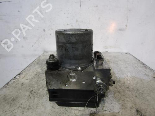 ABS pump PEUGEOT 308 I (4A_, 4C_) 1.6 HDi | BP25078865M43 