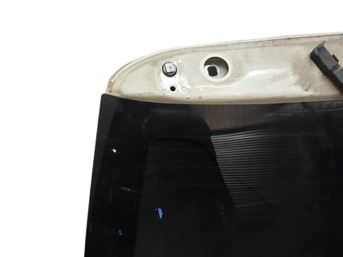 Tailgate MINI MINI (R56) Cooper D | BP25058364C6 