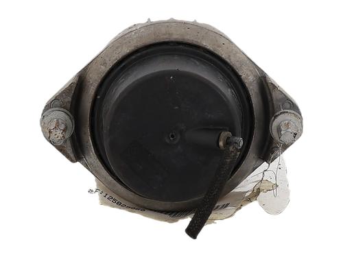 Engine mount BMW 1 (E81) 118 i | BP36288010M89  - Image 5