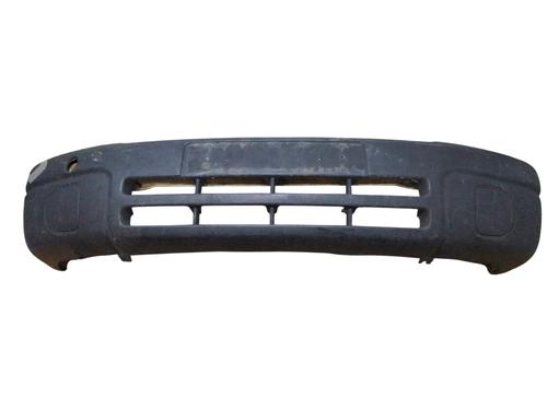 Used Front bumper RENAULT MASTER II Van (FD) 2.5 dCi 120 (115 hp) 28358310