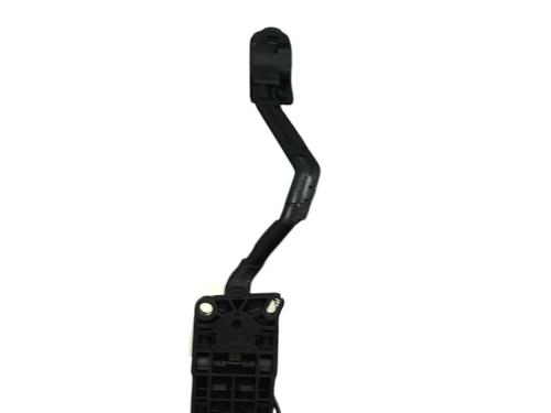 Used Pedal CITROËN C5 II (RC_) 2.0 HDi (RCRHRH) (136 hp) 30619627