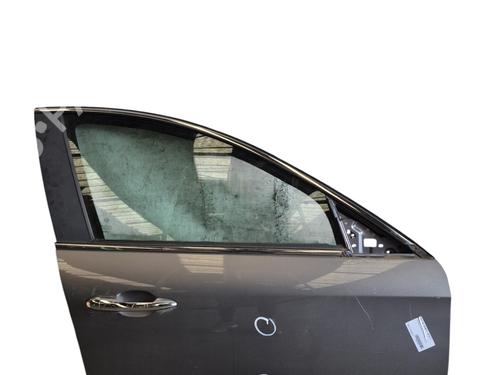 Porte avant droite ALFA ROMEO GIULIETTA (940_) 2.0 JTDM (940.FXL1A) | BP30911094C3