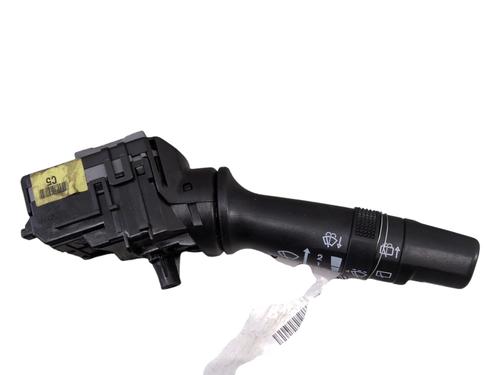 Steering column stalk KIA RIO III (UB) 1.1 CRDi | BP30177107I23