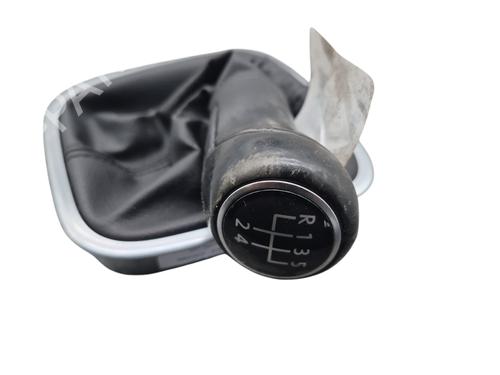 Gear lever VW POLO V (6R1, 6C1)  | BP25098174M90 