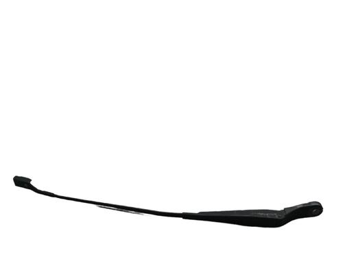 Front windshield wiper arm PEUGEOT 3008 I MPV (0U_) 1.6 HDi | BP25087750C143 