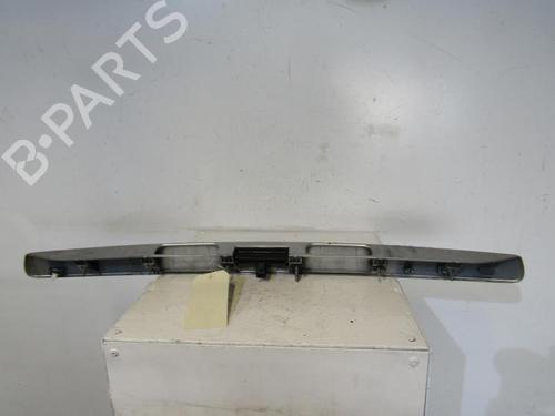 Used Switch Switch PEUGEOT 308 SW I (4E_, 4H_) 1.6 16V (120 hp) 25094179 25094179