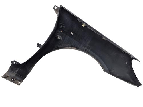 Left front fenders PEUGEOT 307 (3A/C) 2.0 HDi 135 | BP25337134C41 