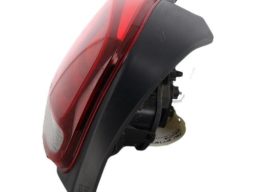 Left taillight CITROËN C3 III (SX) 1.2 VTi 82 | BP39084391C34 - Image 6