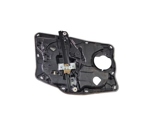 Used Front right window mechanism Front right window mechanism FIAT 500X (334_) 1.6 D Multijet (334AXA1B, 334AXA11) (120 hp) 25075616 25075616