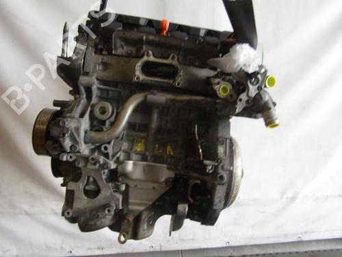 Engine HONDA CR-V III (RE_) 2.0 i-VTEC 4WD (RE5, RE2) | BP25094034M1 - Image 5
