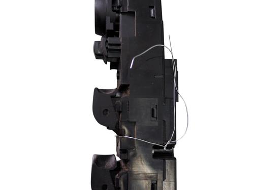 Used Right front window switch BMW 5 (F10) 520 d (184 hp) 28216986