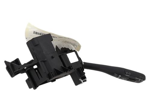 steering-column-stalk-audi-a3-sportback-8pa-2004-2005-2006-2007-2008-2009-2010-2011-2012-2013-2014-2015-36847738 main image