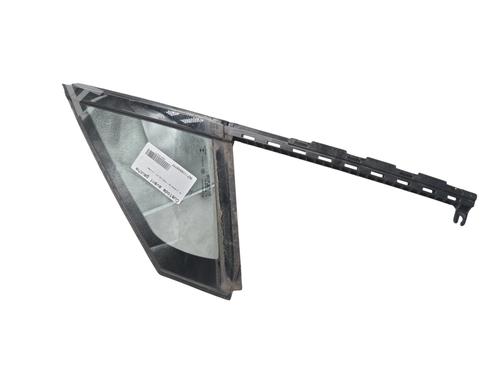 Used Front left quarter glass DS DS 4 / DS 4 CROSSBACK (NX_) 1.6 BlueHDi 120 (120 hp) 28491094