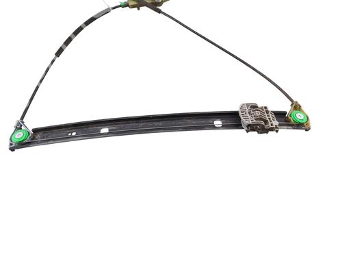 Front right window mechanism AUDI Q7 (4LB) 3.0 TDI quattro | BP29917547C23 
