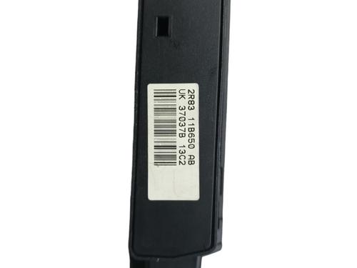 Warning switch JAGUAR S-TYPE II (X200) 3.0 V6 | BP25062110I22 