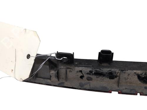 Third brake light RENAULT CLIO IV (BH_) 1.5 dCi 75 | BP30566214L11 