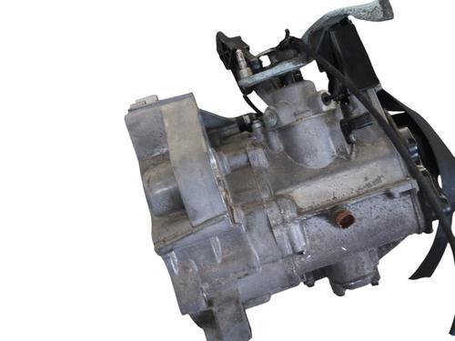 Gearbox AUDI A1 Sportback (8XA, 8XF) 1.2 TFSI | BP29589931M3 
