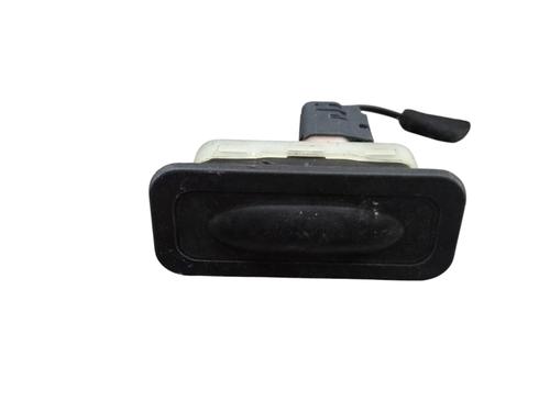Used Switch Switch RENAULT CLIO IV (BH_) 1.2 TCe 120 (BHAU) (118 hp) 30392266 30392266