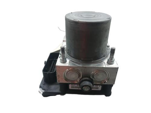 Used ABS pump CITROËN C4 II (NC_) [2009-2025]  25087850