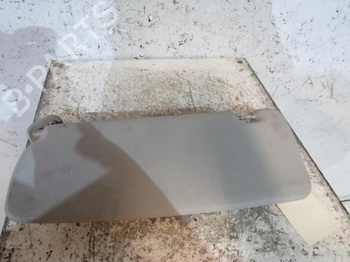 Right sun visor BMW 3 (E46) 320 d | BP25066495I2 