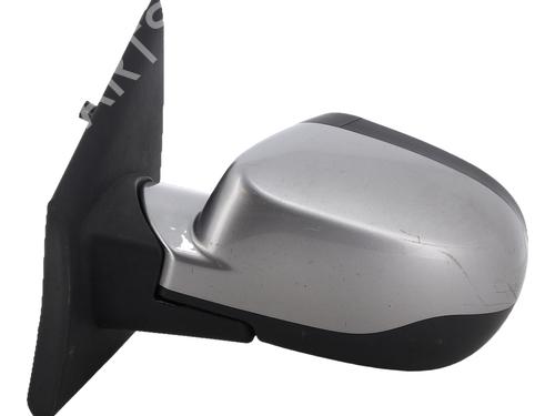 left-mirror-renault-twingo-ii-cn0_-2007-38513036 main image