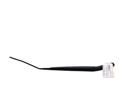 Front windshield wiper arm RENAULT MEGANE III Grandtour (KZ0/1) 1.9 dCi (KZ0J, KZ0N, KZ1S) | BP25056856C143 
