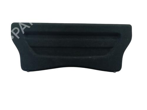 rear-parcel-shelf-renault-clio-iv-bh_-2012-2013-2014-2015-2016-2017-2018-2019-2020-2021-25052651 main image