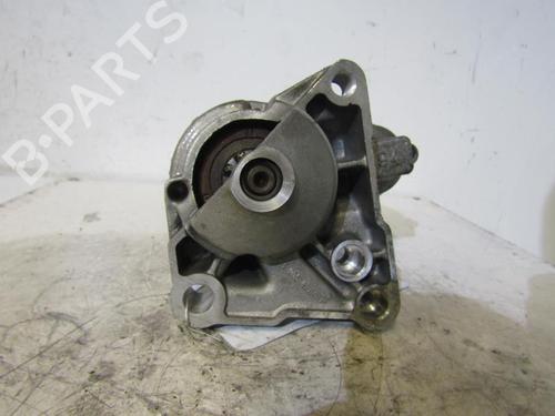Starter RENAULT VEL SATIS (BJ0_) 2.0 16V Turbo (BJ0K) | BP25107065M8  - Image 5