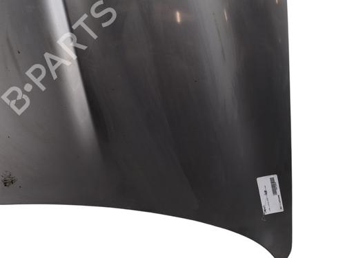 Hood NISSAN QASHQAI I (J10, NJ10) 1.5 dCi | BP29513704C1 