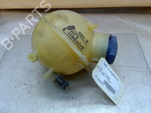 Used Expansion tank SEAT ALHAMBRA (7V8, 7V9) [1996-2010]  25081967