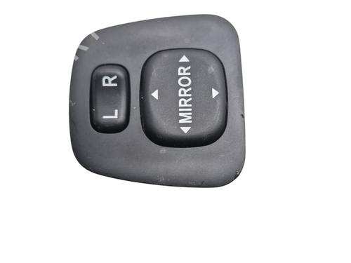 Used Mirror switch Mirror switch PEUGEOT 108 1.2 (82 hp) 25075117 25075117