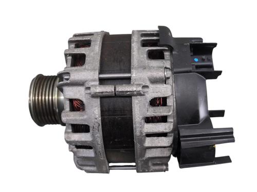 Alternator RENAULT CLIO V (B7_) 1.5 Blue dCi 85 (B7AG) | BP30299002M7 