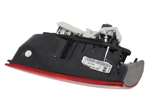 Left tailgate light VW GOLF VII (5G1, BQ1, BE1, BE2) 1.6 TDI | BP34044407C79 - Image 5