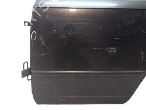 Left rear door AUDI A4 B7 Avant (8ED) 1.9 TDI | BP25054652C4 