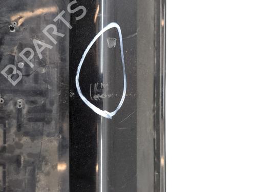 Rear bumper SEAT IBIZA III (6L1) 1.4 16V | BP29221875C8 