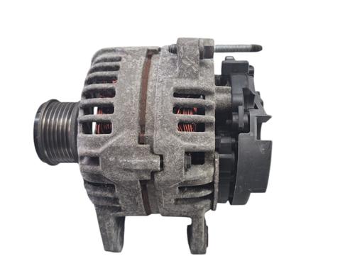 Used Alternator RENAULT CLIO III (BR0/1, CR0/1) 1.5 dCi (C/BR0G, C/BR1G) (68 hp) 26935810