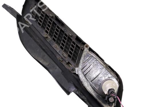 Left front indicator NISSAN MICRA III (K12) 1.5 dCi | BP26518323C32 - Image 5