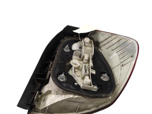 Left taillight BMW 1 (E87) 118 d | BP30392226C34 - Image 5