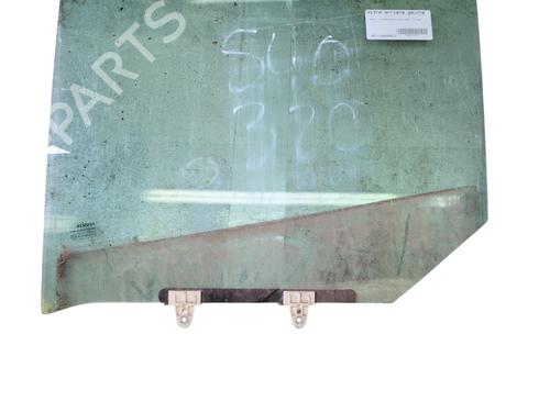 Used Rear left door window RENAULT MEGANE III Grandtour (KZ0/1) 1.5 dCi (KZ09, KZ0D, KZ1G, KZ29, KZ14, KZ1W, KZ10, KZ1F,... (110 hp) 27629144